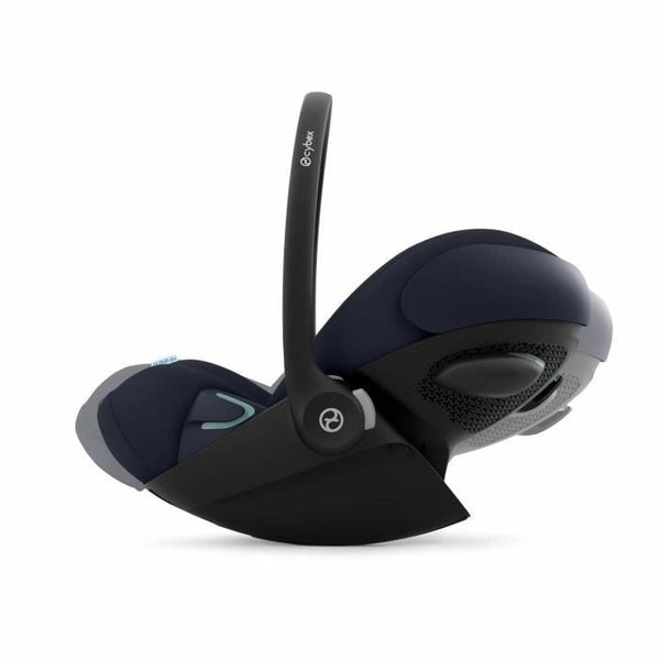 Autositz Cybex Ocean Blue 0+ (de 0 a 13 kilos) Für Kinder ECE R129