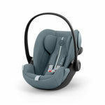 Autositz Cybex Blau 0+ (de 0 a 13 kilos) Für Kinder ECE R129