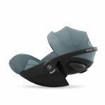 Autositz Cybex Blau 0+ (de 0 a 13 kilos) Für Kinder ECE R129