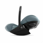 Autositz Cybex Blau 0+ (de 0 a 13 kilos) Für Kinder ECE R129