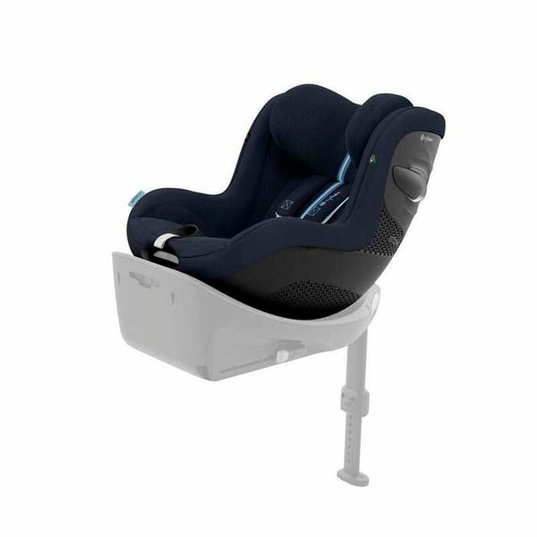 Autositz Cybex Ocean Blue 0+ (de 0 a 13 kilos) Für Kinder ECE R129