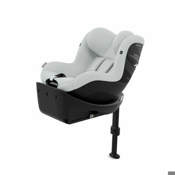 Autositz Cybex Grau 0+ (de 0 a 13 kilos) Für Kinder ECE R129