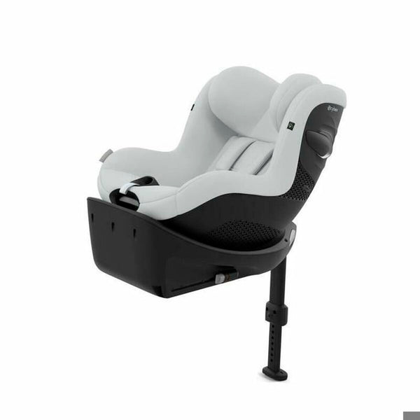 Autositz Cybex Grau 0+ (de 0 a 13 kilos) Für Kinder ECE R129