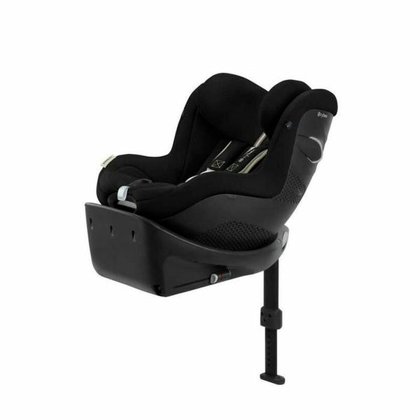 Autositz Cybex Schwarz 0+ (de 0 a 13 kilos) Für Kinder ECE R129