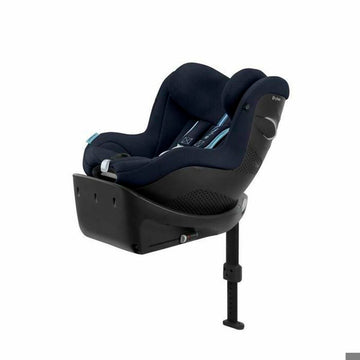 Autositz Cybex Ocean Blue I (9 - 18 kg) Für Kinder ECE R129