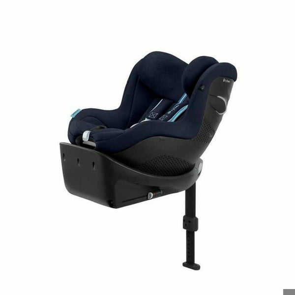 Autositz Cybex Ocean Blue I (9 - 18 kg) Für Kinder ECE R129