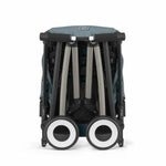 Kinderwagen Cybex Blau