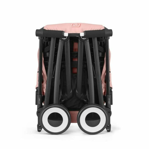 Kinderwagen Cybex Rosa