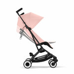 Kinderwagen Cybex Rosa
