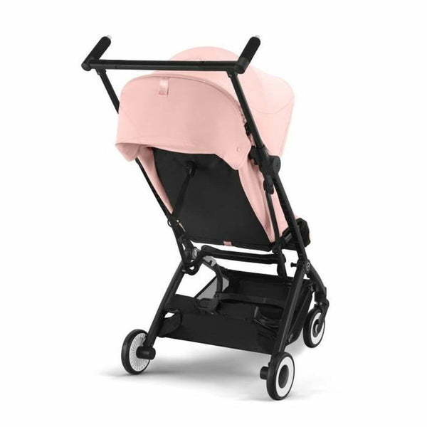 Kinderwagen Cybex Rosa