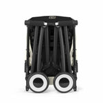 Kinderwagen Cybex Weiß