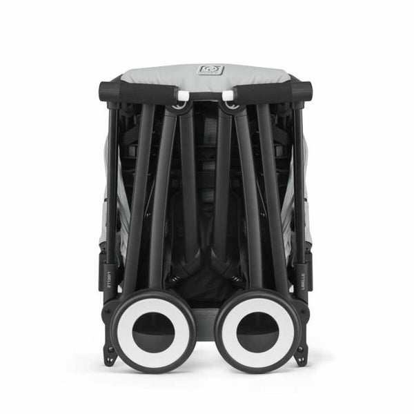 Kinderwagen Cybex Grau