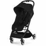 Kinderwagen Cybex Schwarz