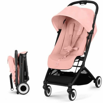 Kinderwagen Cybex Rosa