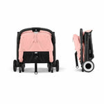 Kinderwagen Cybex Rosa