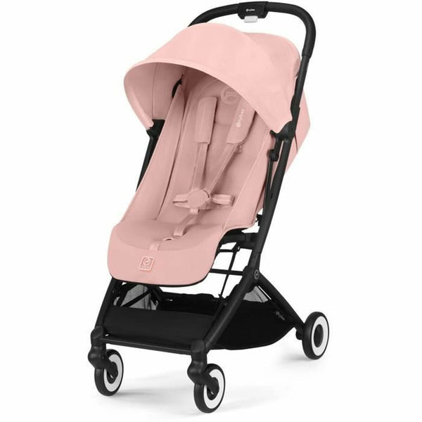 Kinderwagen Cybex Rosa