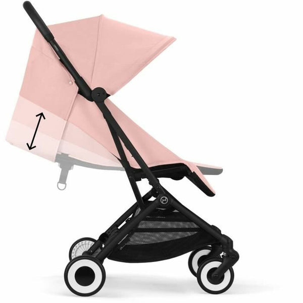 Kinderwagen Cybex Rosa