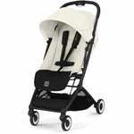 Kinderwagen Cybex Weiß