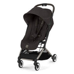 Kinderwagen Cybex