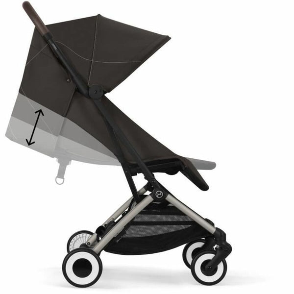 Kinderwagen Cybex