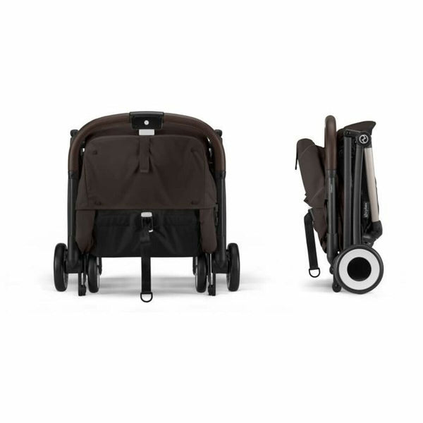Kinderwagen Cybex