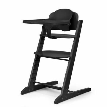 Hochstuhl Cybex IRIS Schwarz 3 in 1