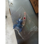 Figur Stitch
