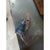 Figur Stitch