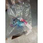 Figur Stitch