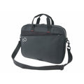 Laptoptasche Fujitsu S26391-F1120-L120 Schwarz Grau 14"