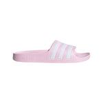 Flip Flops für Kinder Adidas ADILETTE AQUA K FY8072 Rosa