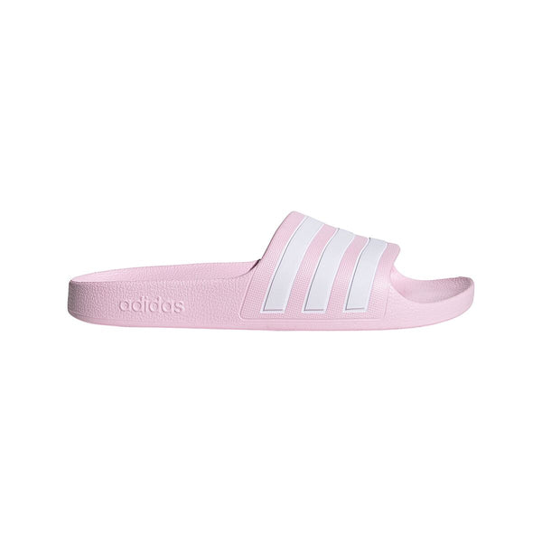 Flip Flops für Kinder Adidas ADILETTE AQUA K FY8072 Rosa