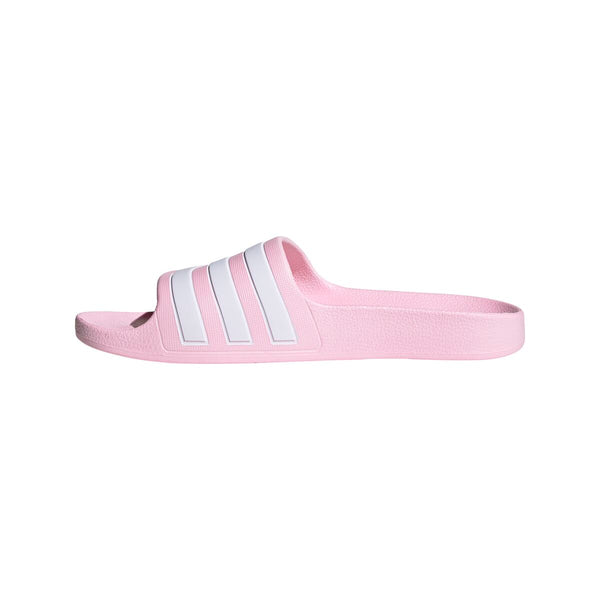 Flip Flops für Kinder Adidas ADILETTE AQUA K FY8072 Rosa