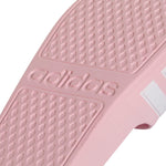 Flip Flops für Kinder Adidas ADILETTE AQUA K FY8072 Rosa