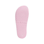 Flip Flops für Kinder Adidas ADILETTE AQUA K FY8072 Rosa