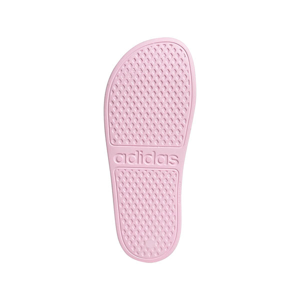 Flip Flops für Kinder Adidas ADILETTE AQUA K FY8072 Rosa
