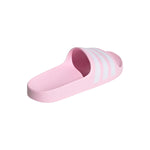 Flip Flops für Kinder Adidas ADILETTE AQUA K FY8072 Rosa
