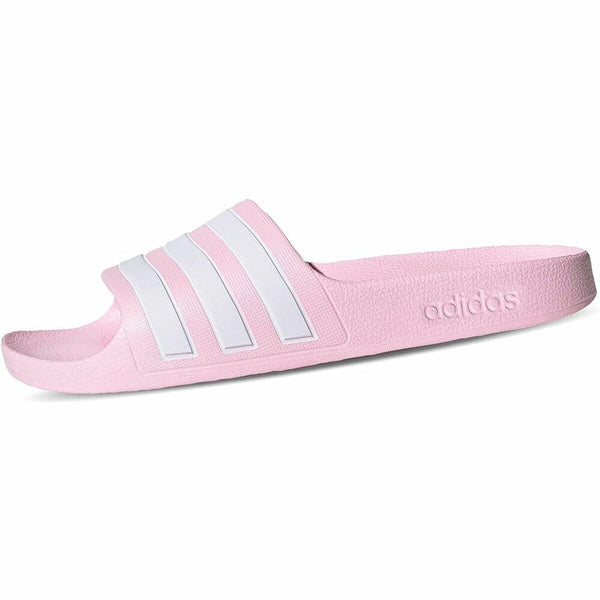 Flip Flops für Kinder ADILETTE Adidas FY8072