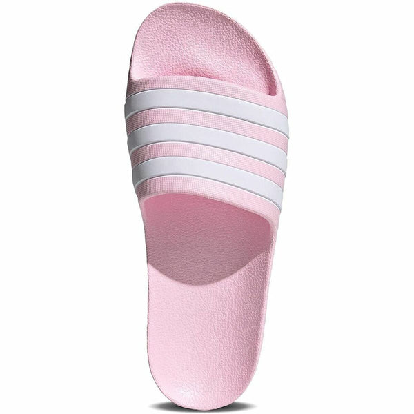Flip Flops für Kinder ADILETTE Adidas FY8072