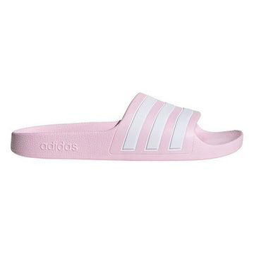 Flip Flops für Kinder ADILETTE Adidas FY8072