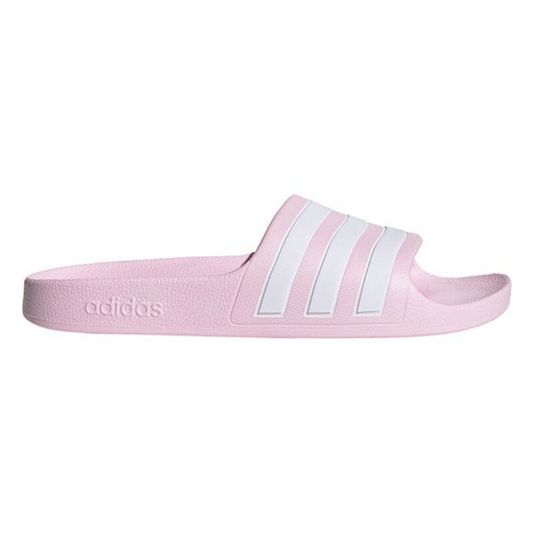 Flip Flops für Kinder ADILETTE Adidas FY8072