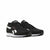 Casual Damenturnschuh Reebok Rewind Run Schwarz