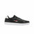 Herren Sneaker Reebok Vector Smash Schwarz