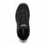 Herren Sneaker Reebok Vector Smash Schwarz