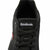 Herren Sneaker Reebok Vector Smash Schwarz