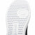 Herren Sneaker Reebok Vector Smash Schwarz