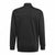 Kinder-Trainingsanzug Adidas Essentials Tiberio Schwarz