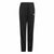 Kinder-Trainingsanzug Adidas Essentials Tiberio Schwarz