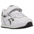 Kinder Sportschuhe Reebok FW8972 Weiß