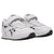 Kinder Sportschuhe Reebok FW8972 Weiß